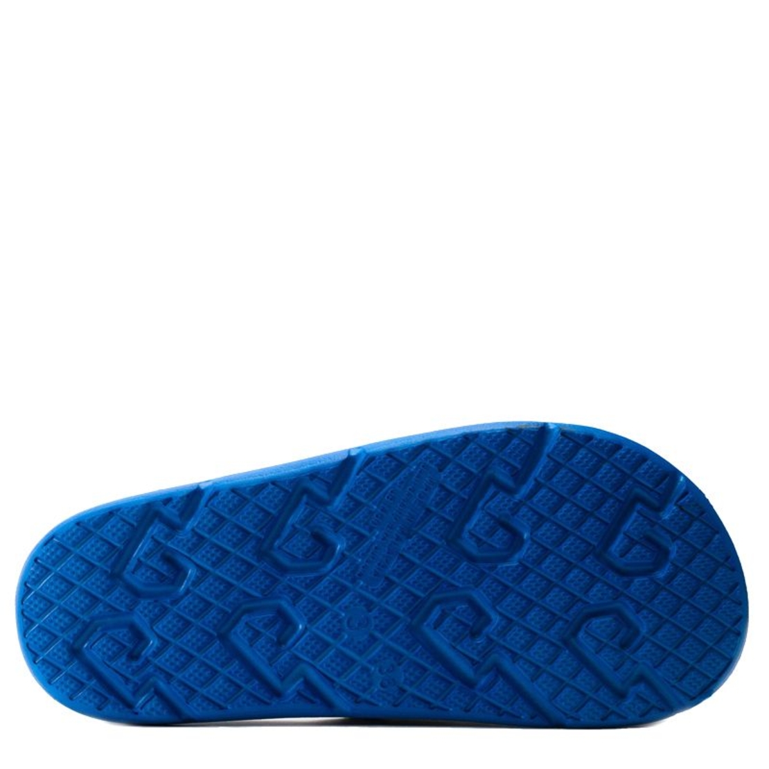 Мъжки Джапанки AQUA SPEED Slides Aspen 42