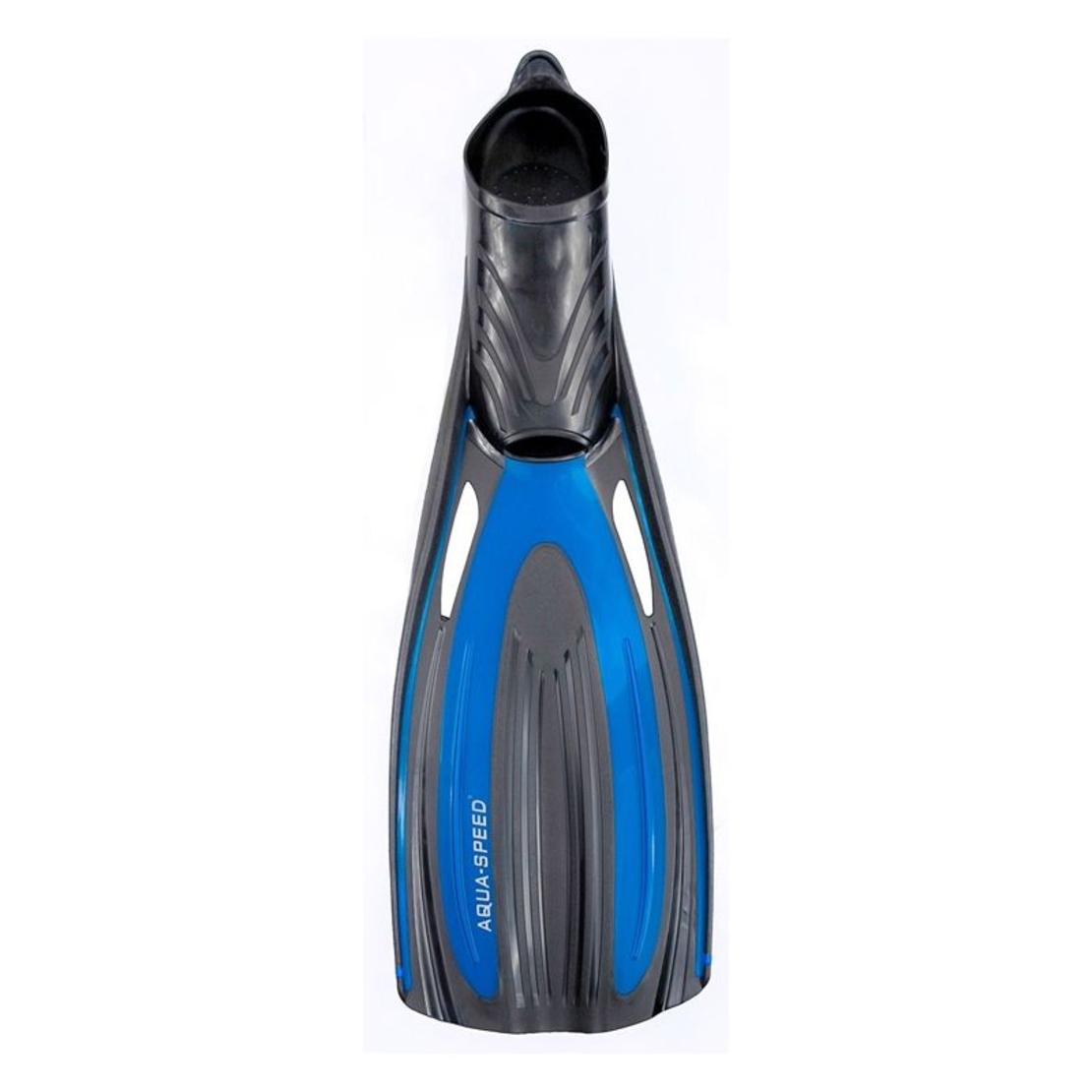 Плавници AQUA SPEED Snorkeling Fins Hydro 11