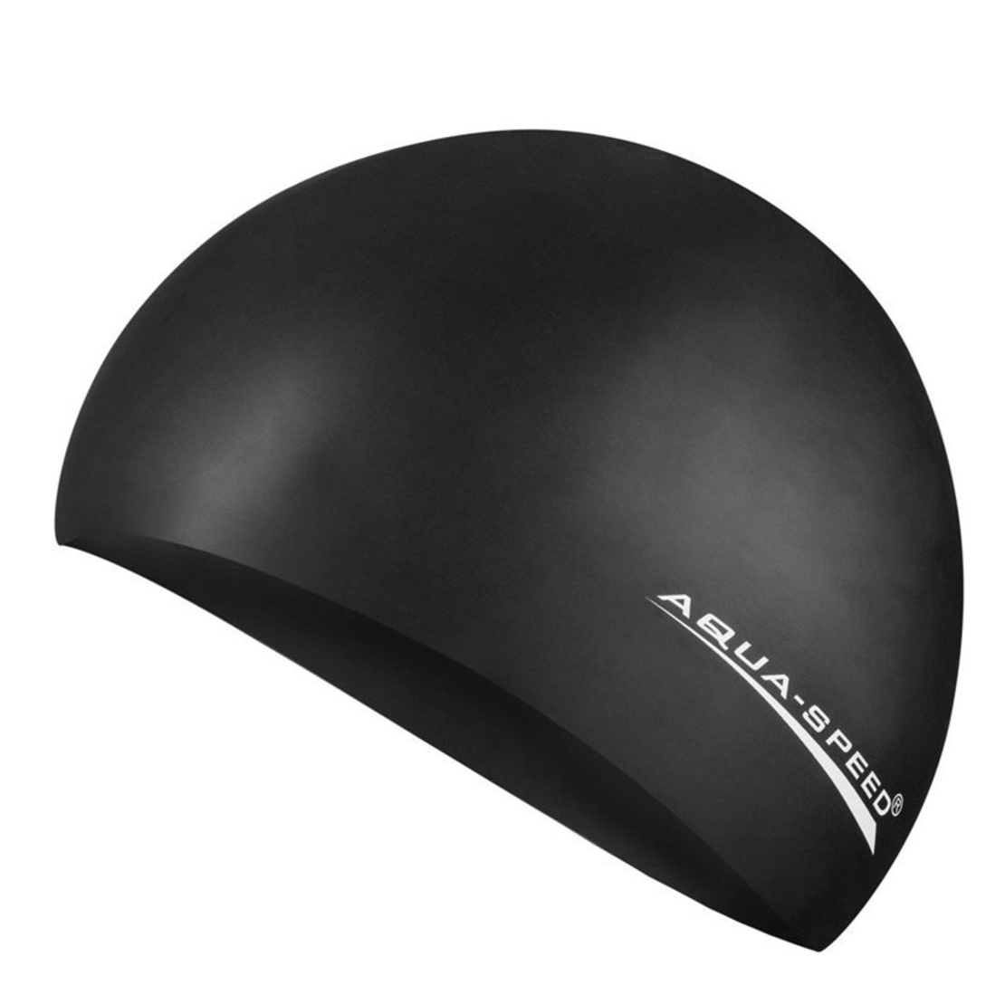 Шапка За Плуване AQUA SPEED Swim Cap Smart 07