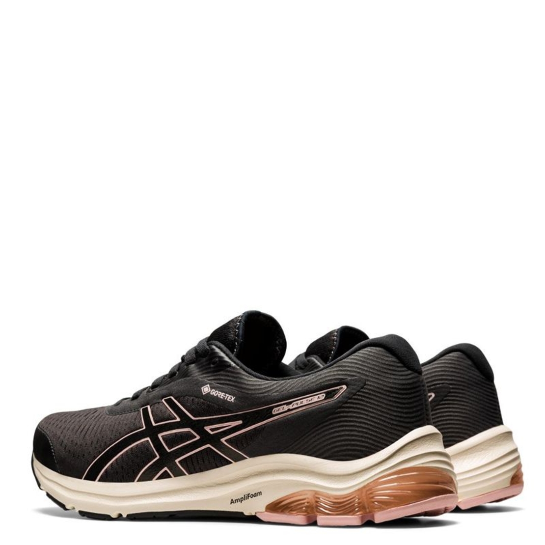 Дамски Маратонки ASICS Gel-Pulse 12 Gore-Tex