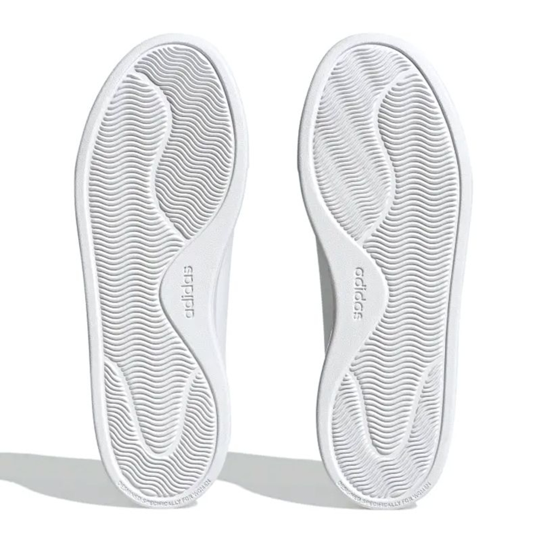 Детски Кецове ADIDAS Court Silk