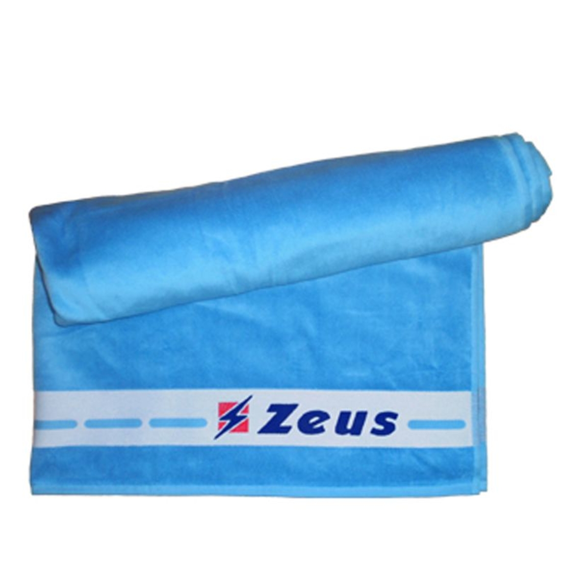 Кърпа ZEUS Telo Mare 100x155cm Royal