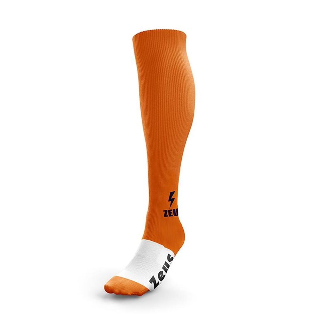 Калци ZEUS Calza Energy Arancio