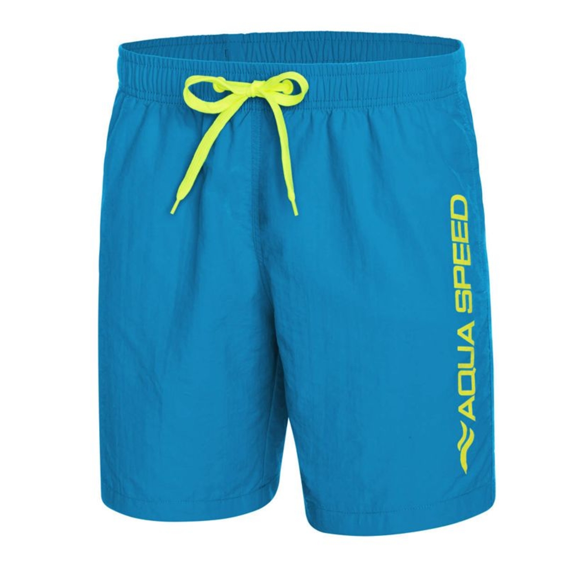 Мъжки Бански AQUA SPEED Swim Shorts Owen 02