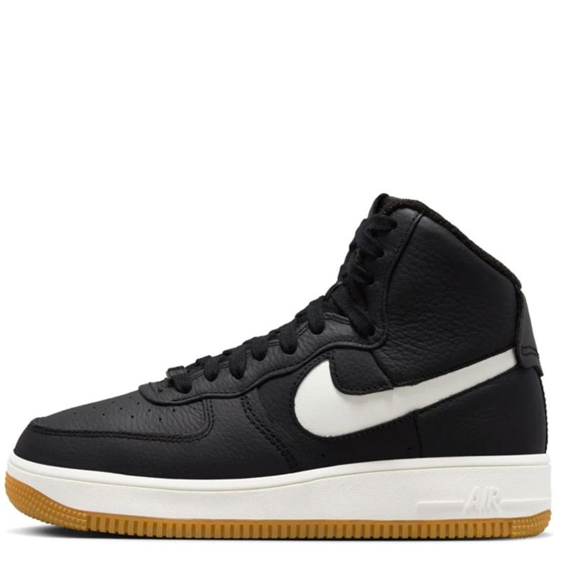 Мъжки Кецове NIKE Air Force 1 Sculpt