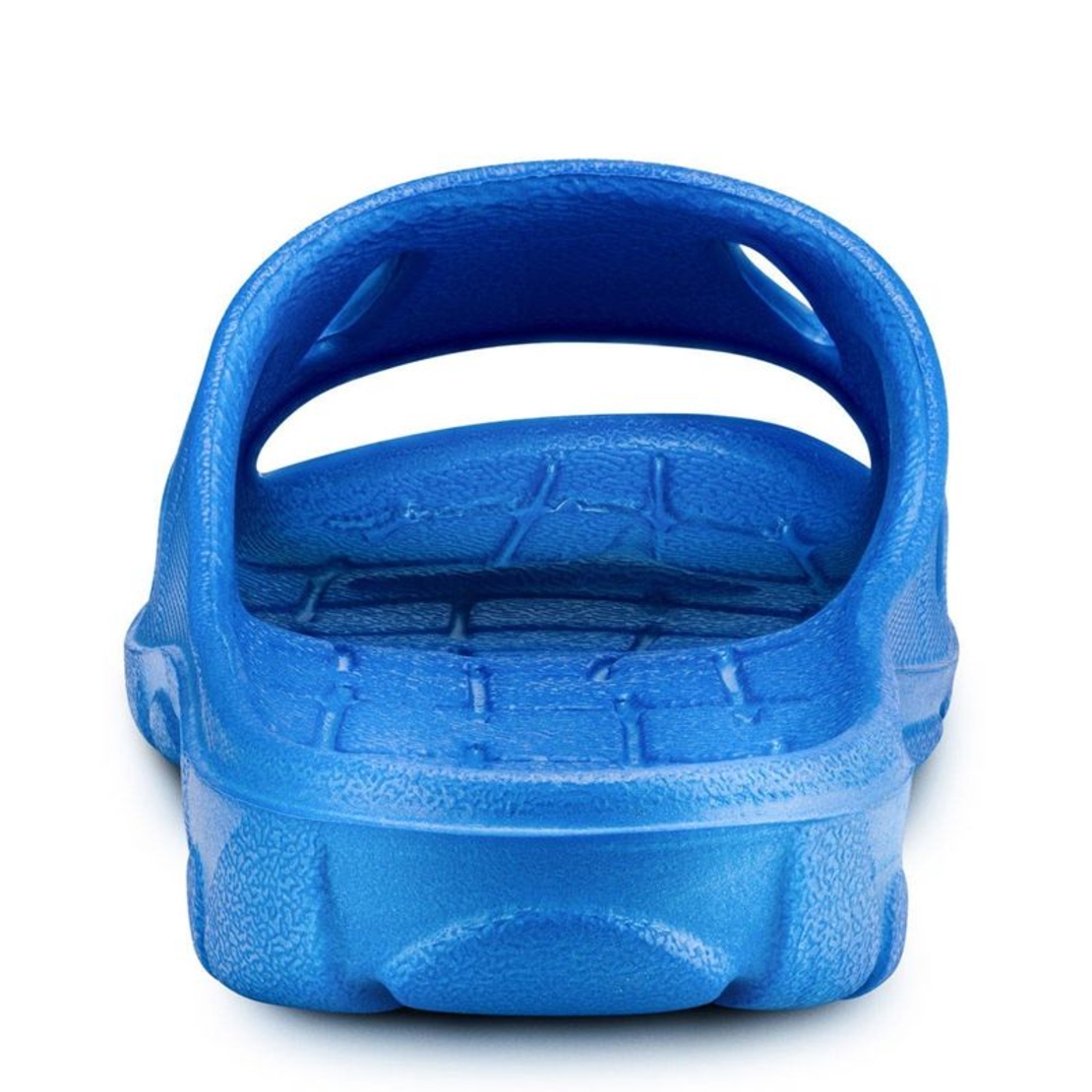 Детски Джапанки AQUA SPEED Slides Alabama 01