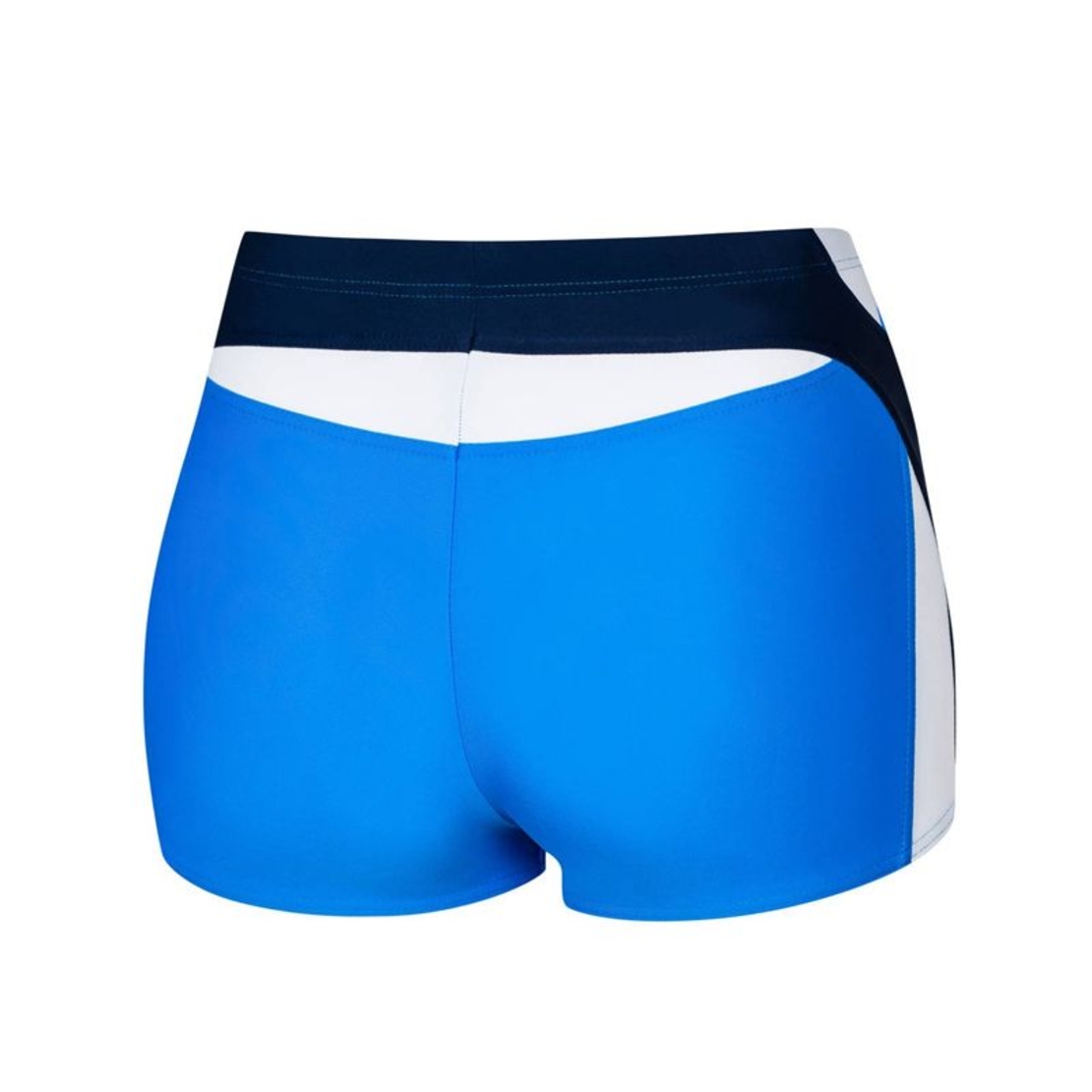Мъжки Бански AQUA SPEED Aquashorts Alex 254