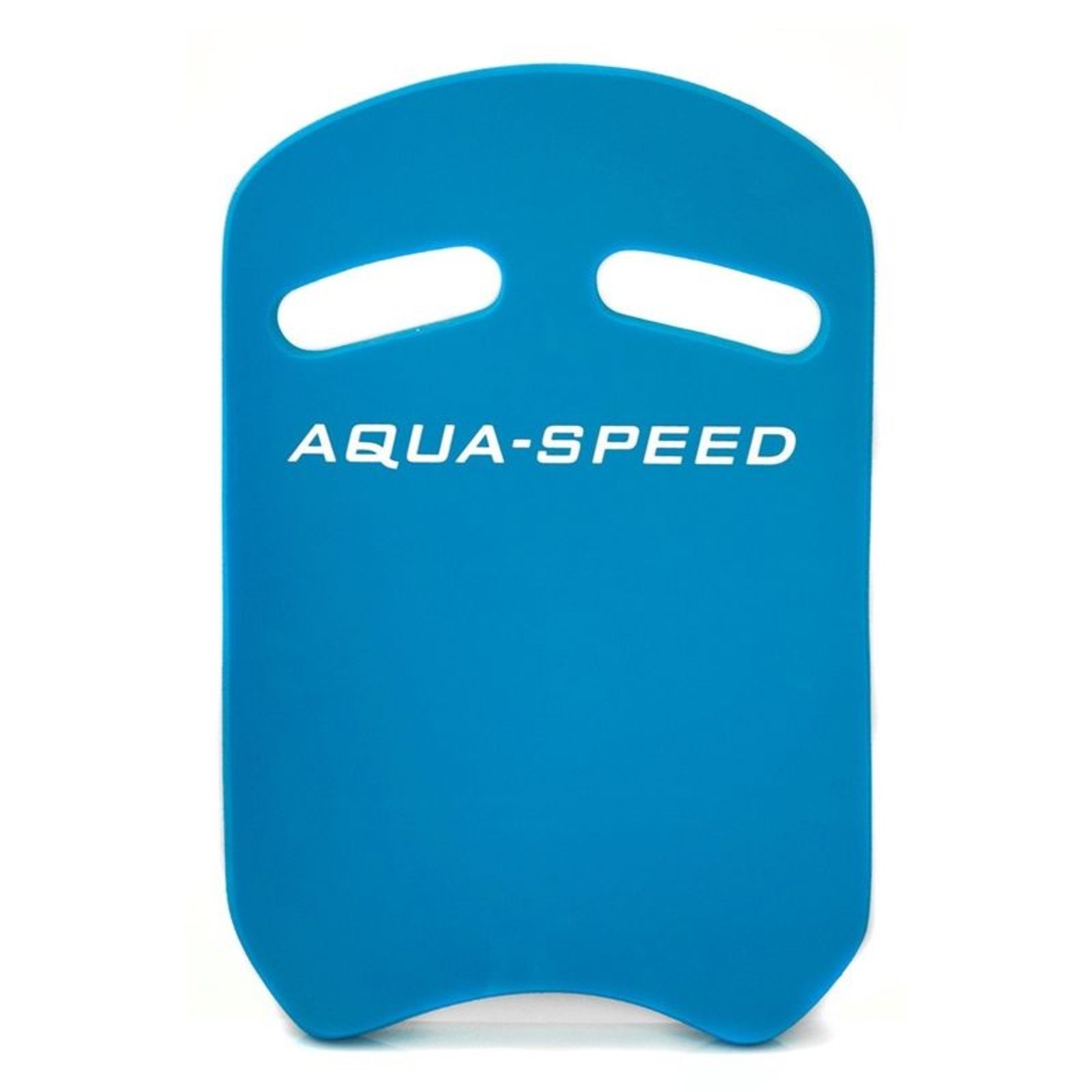 Дъска за Плуване AQUA SPEED Uni Kickboard 43x28x3.6cm Royal