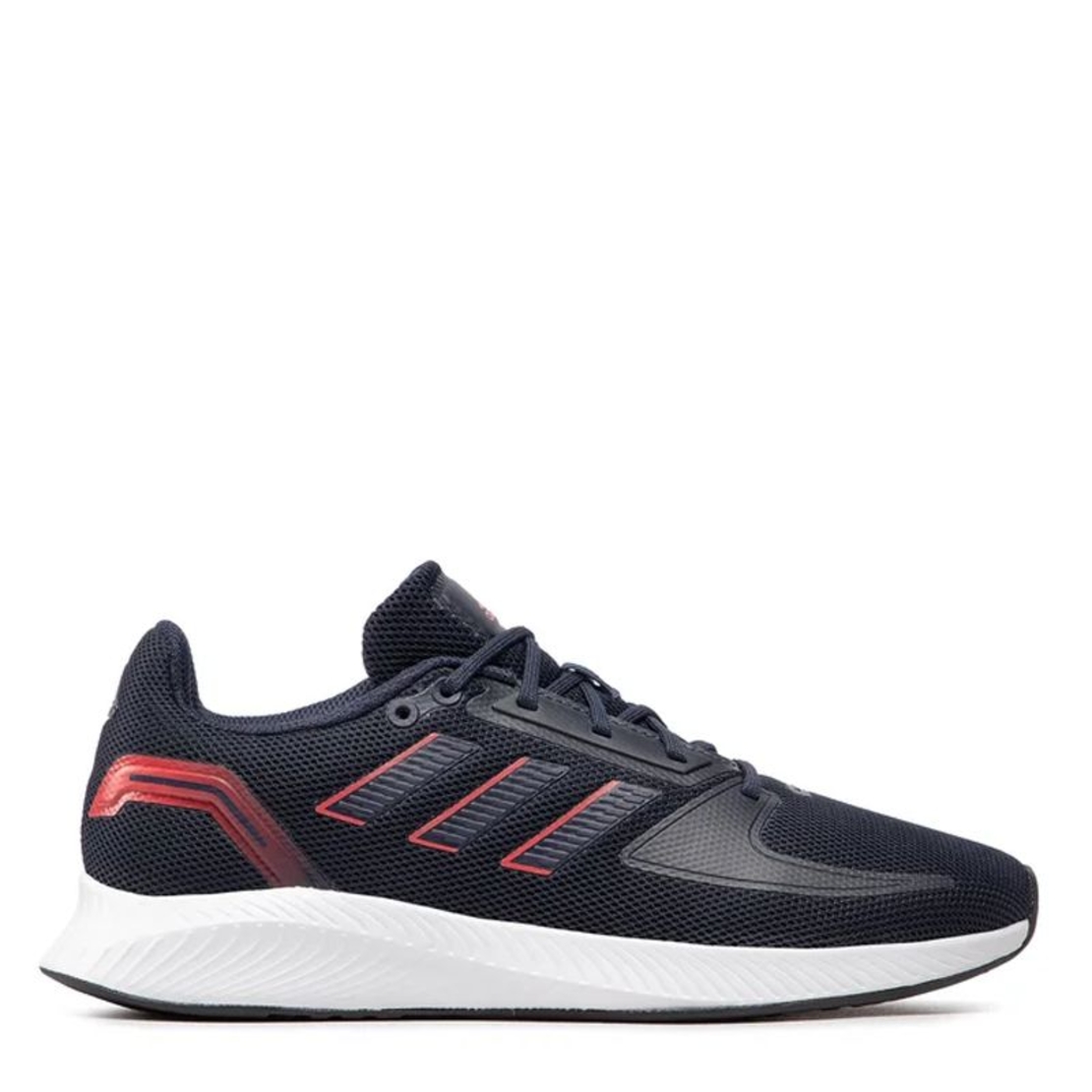 Мъжки Маратонки ADIDAS Runfalcon 2.0