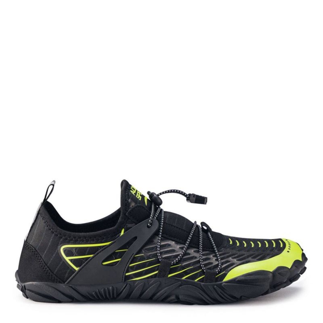 Дамски Аква Обувки AQUA SPEED Multi-Functional Aqua Shoes Salmo 138
