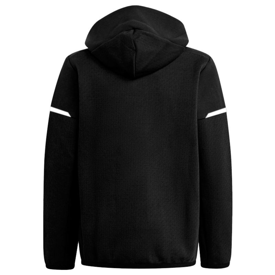 Детски Суичър ZEUS Felpa Tech Nero