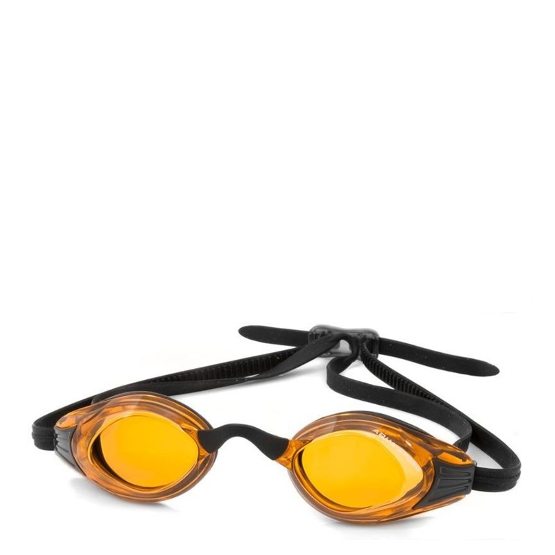 Очила За Плуване AQUA SPEED Blast Adjustable 14