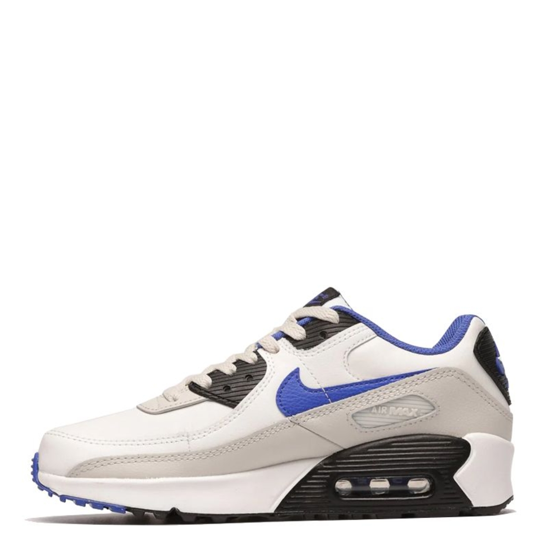 Дамски Маратонки NIKE Air Max 90 LTR