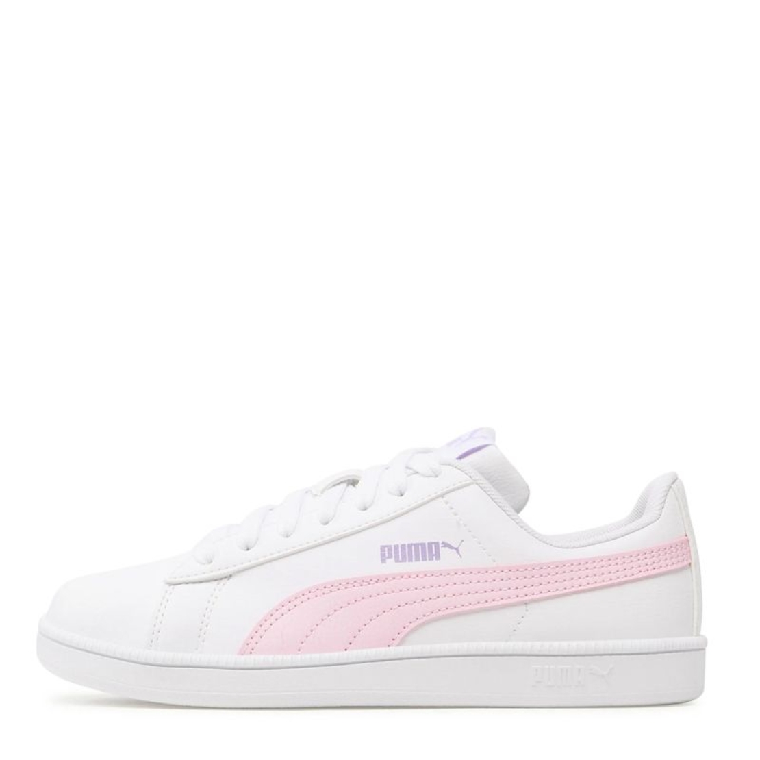 Дамски Кецове PUMA Up
