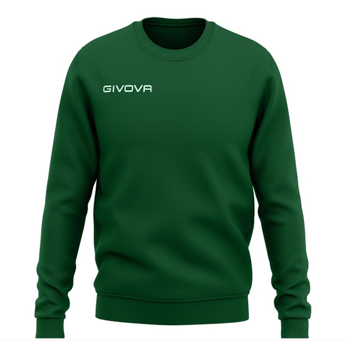 Детска Блуза GIVOVA Maglia Givova One 0013