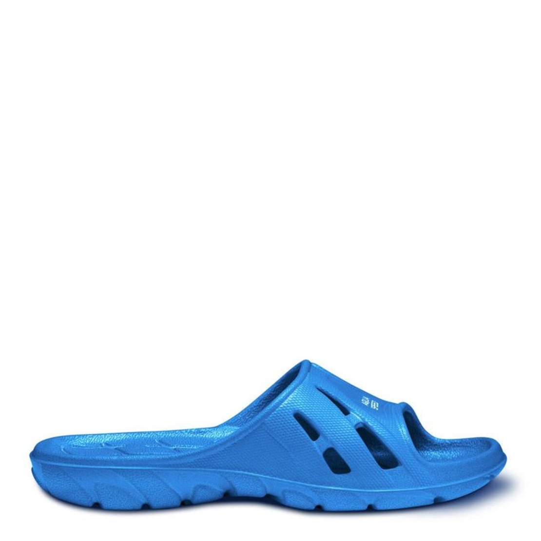 Детски Джапанки AQUA SPEED Slides Alabama 01