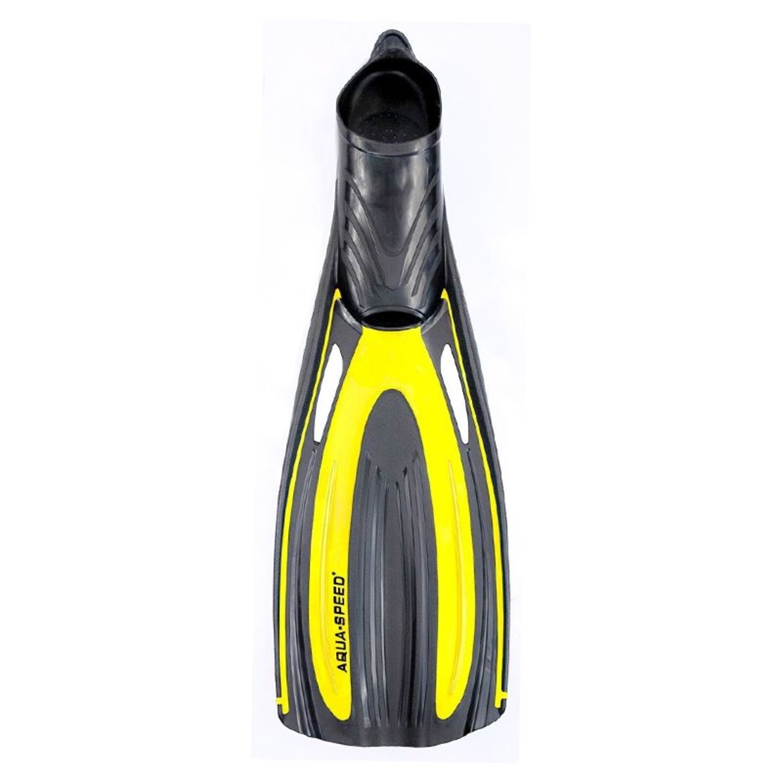 Плавници AQUA SPEED Snorkeling Fins Hydro 18