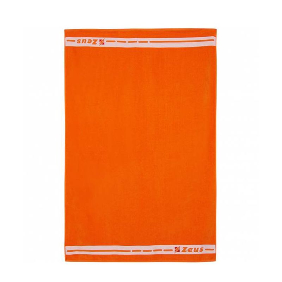 Кърпа ZEUS Telo Mare 100x155cm Arancio