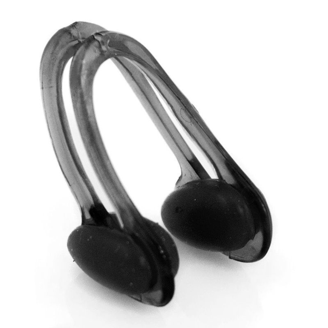 Щипка за Нос AQUA SPEED Plastic Nose Clip 07