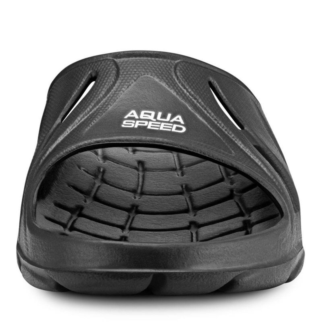 Дамски Джапанки AQUA SPEED Slides Alabama 07