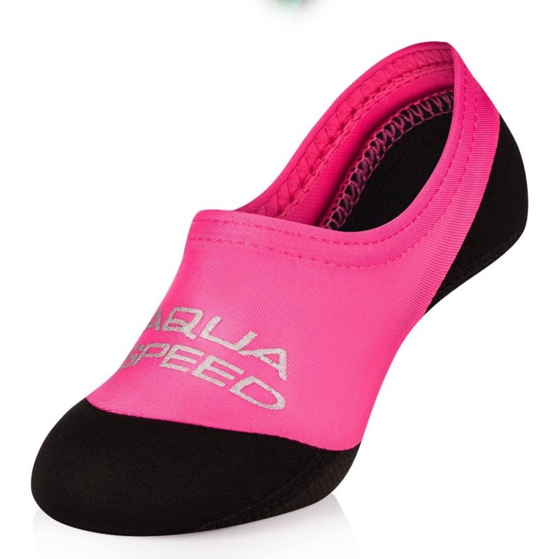 Неопренови Чорапи AQUA SPEED Neo Socks 03