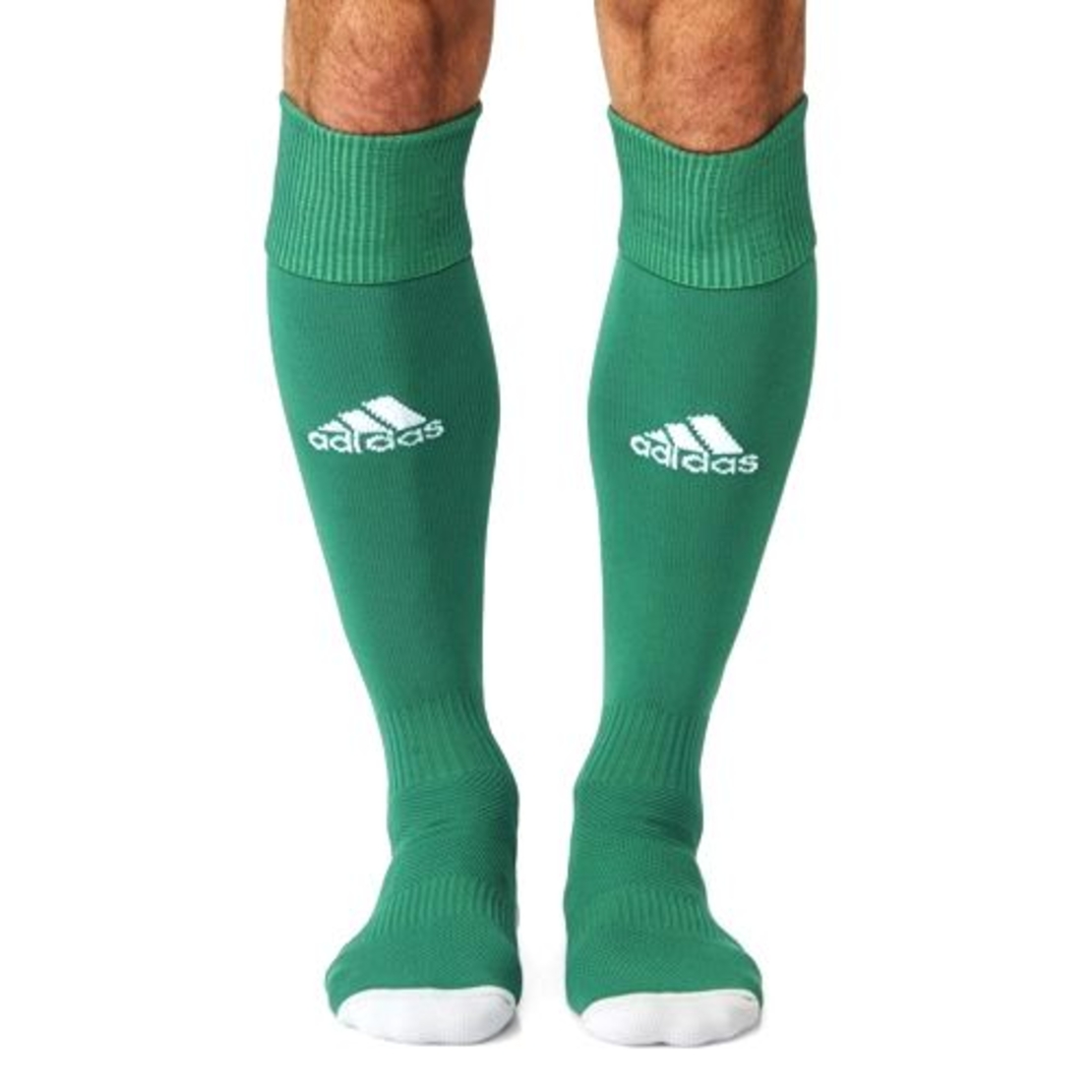 Калци ADIDAS Milano 16