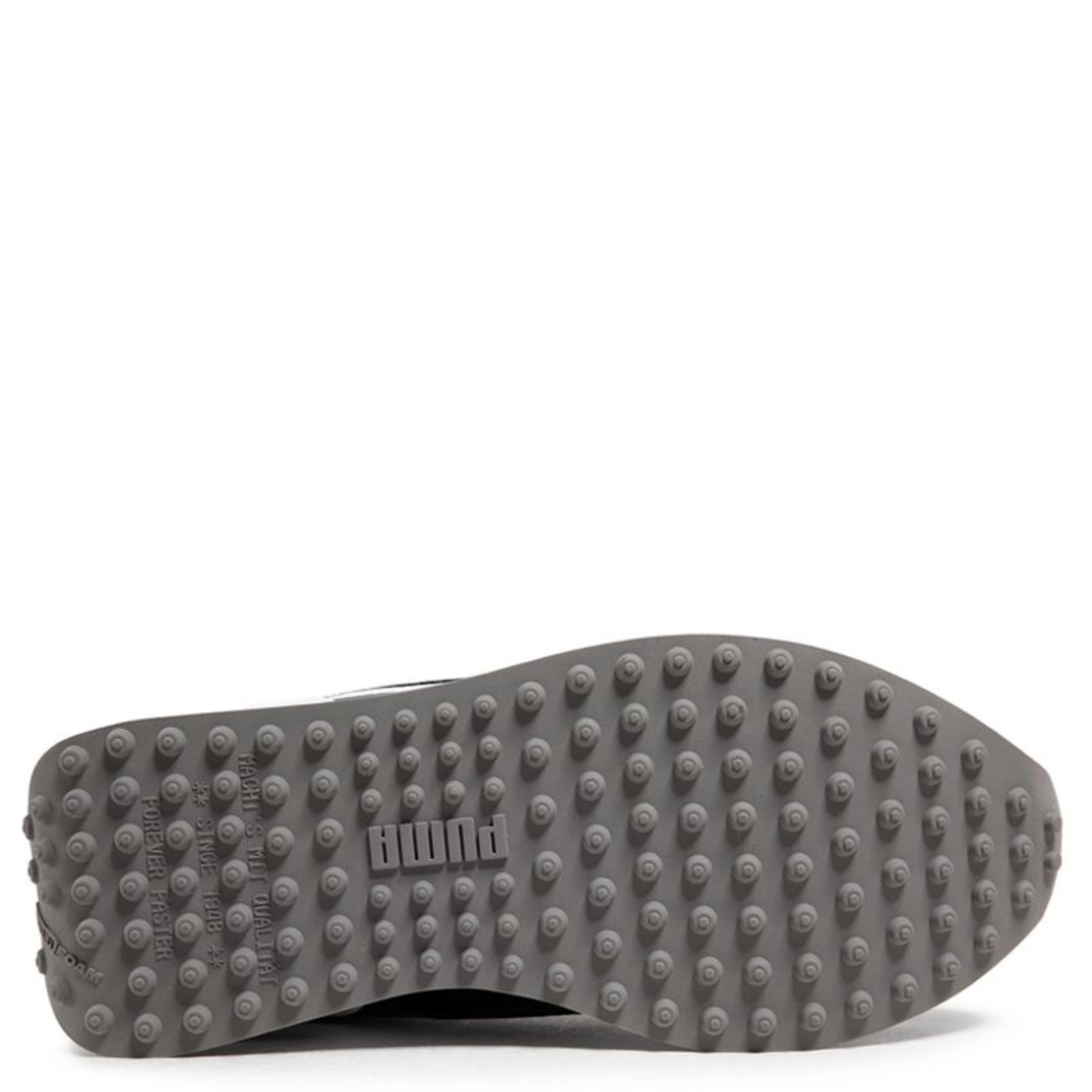 Дамски Маратонки PUMA Mile Rider Sunny Gataway