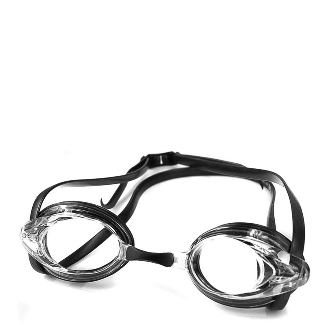 Диоптрични Очила За Плуване AQUA SPEED Vision Junior Optical 07