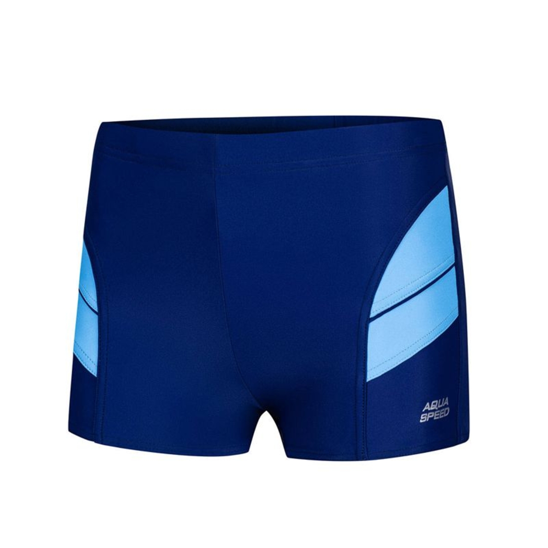 Детски Бански AQUA SPEED Aquashorts Andy 12