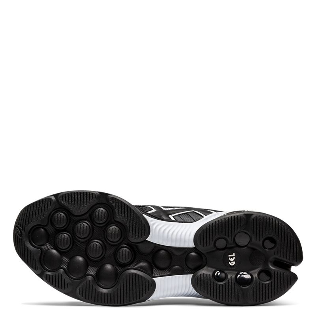 Дамски Маратонки ASICS Gel-Quantum Infinity Jin