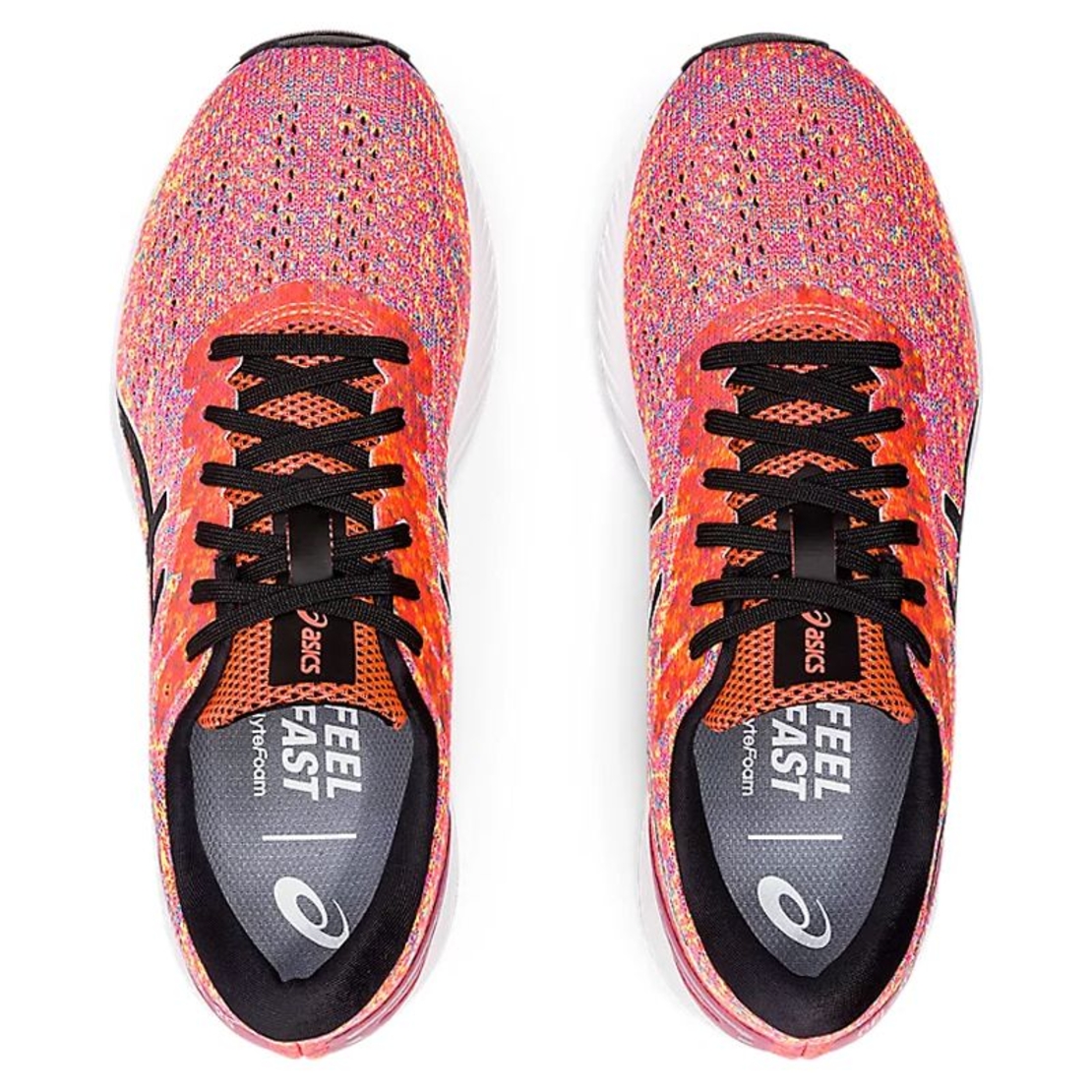 Дамски Маратонки ASICS Gel-DS Trainer 25