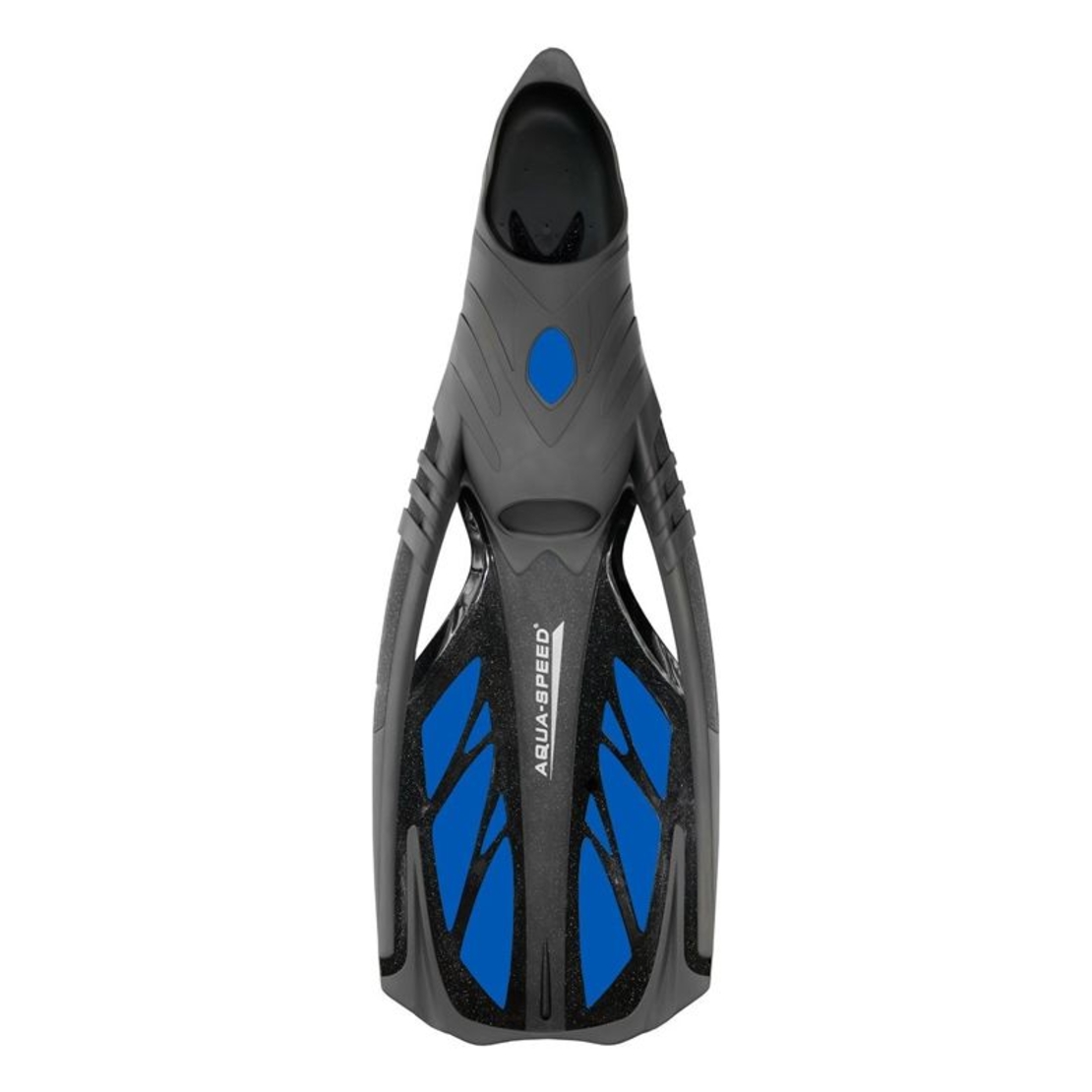 Плавници AQUA SPEED Snorkeling Fins Inox 11