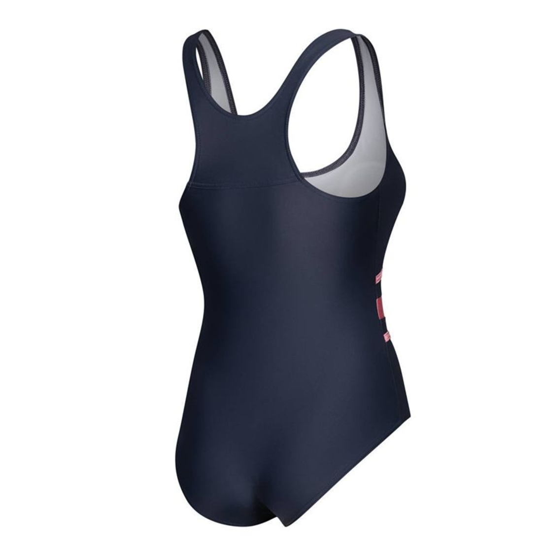 Дамски Бански AQUA SPEED Swimsuit Stella Lady 35