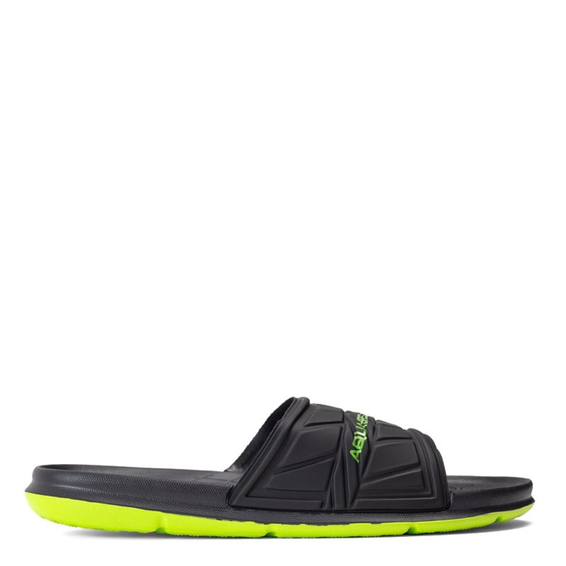 Детски Джапанки AQUA SPEED Slides Aspen 07