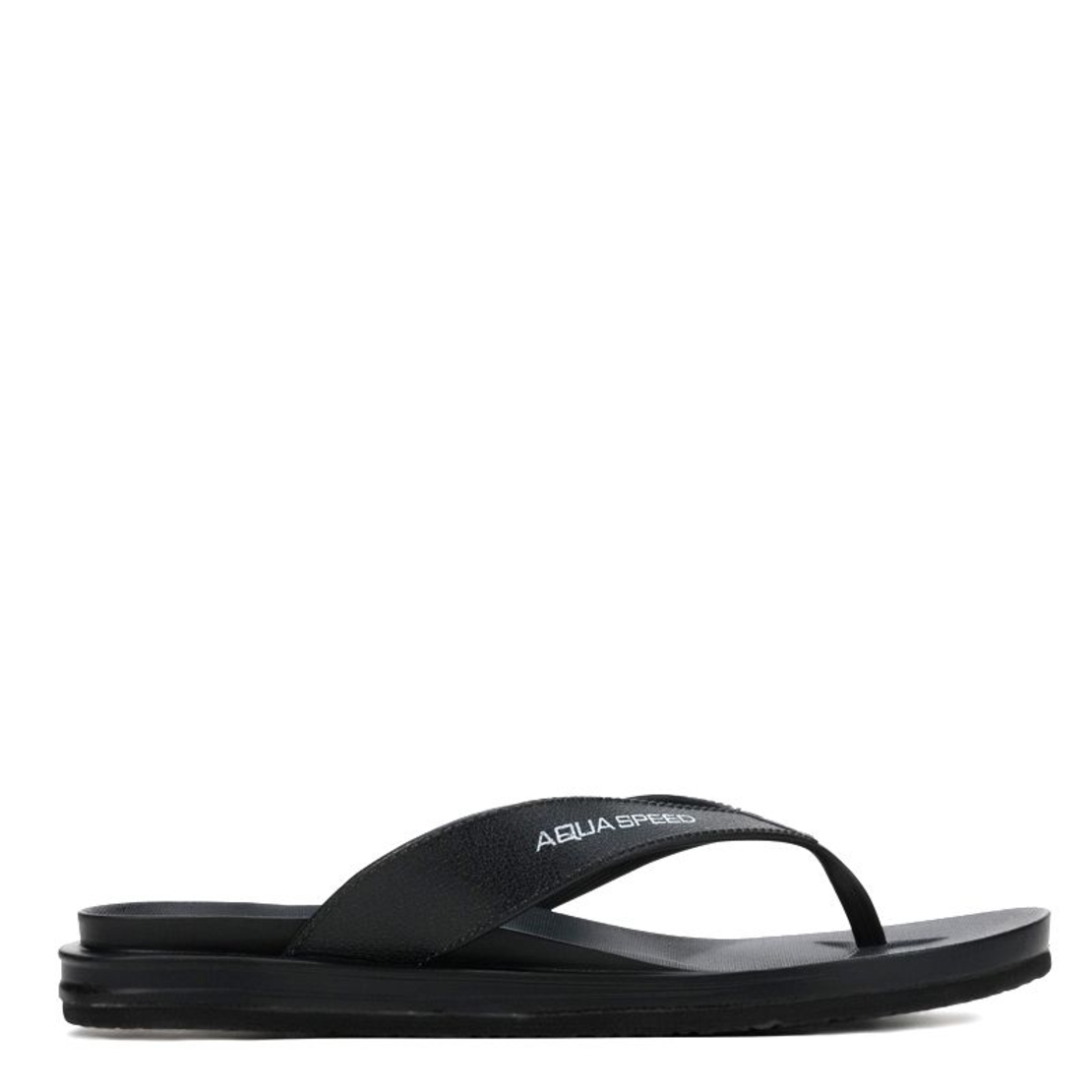 Мъжки Джапанки AQUA SPEED Slides Solea 09