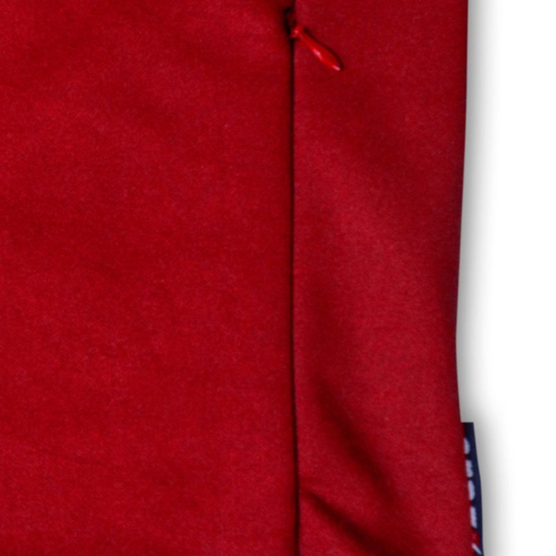 Детски Анцуг ZEUS Tuta Marte Rosso/Blu