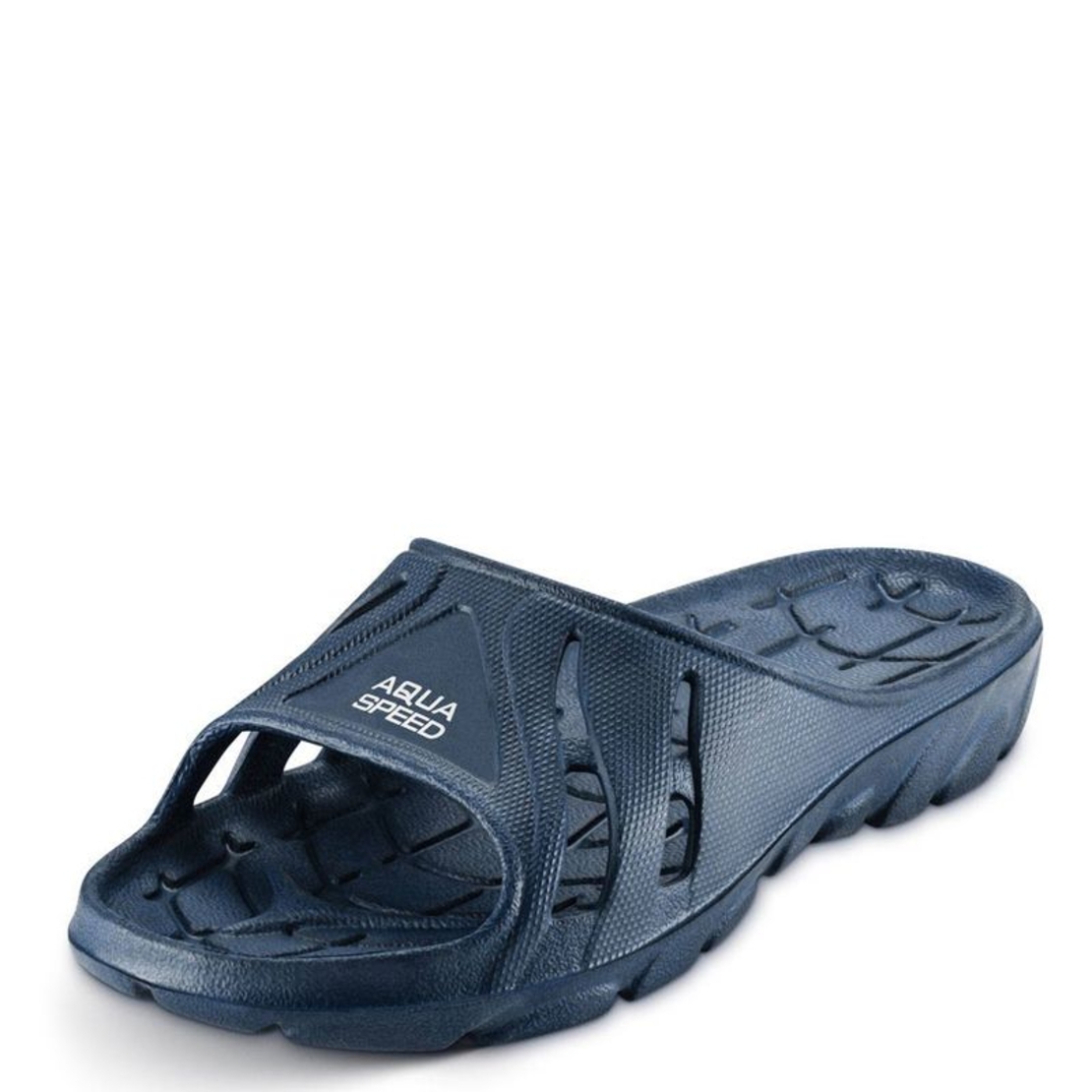 Дамски Джапанки AQUA SPEED Slides Alabama 10