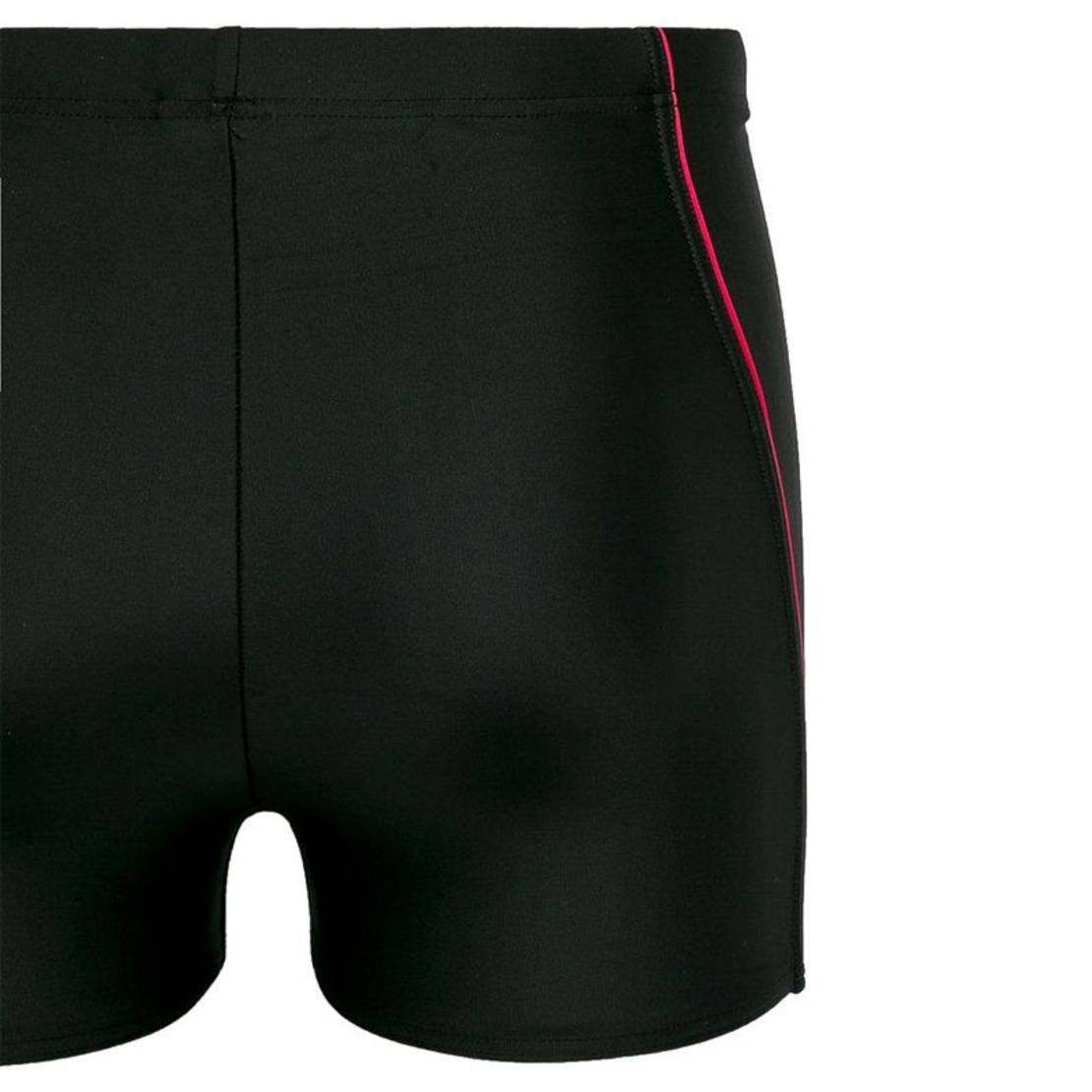 Мъжки Бански AQUA SPEED Aquashorts Harry 16