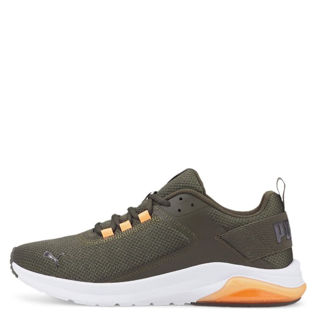 Дамски Маратонки PUMA Electron