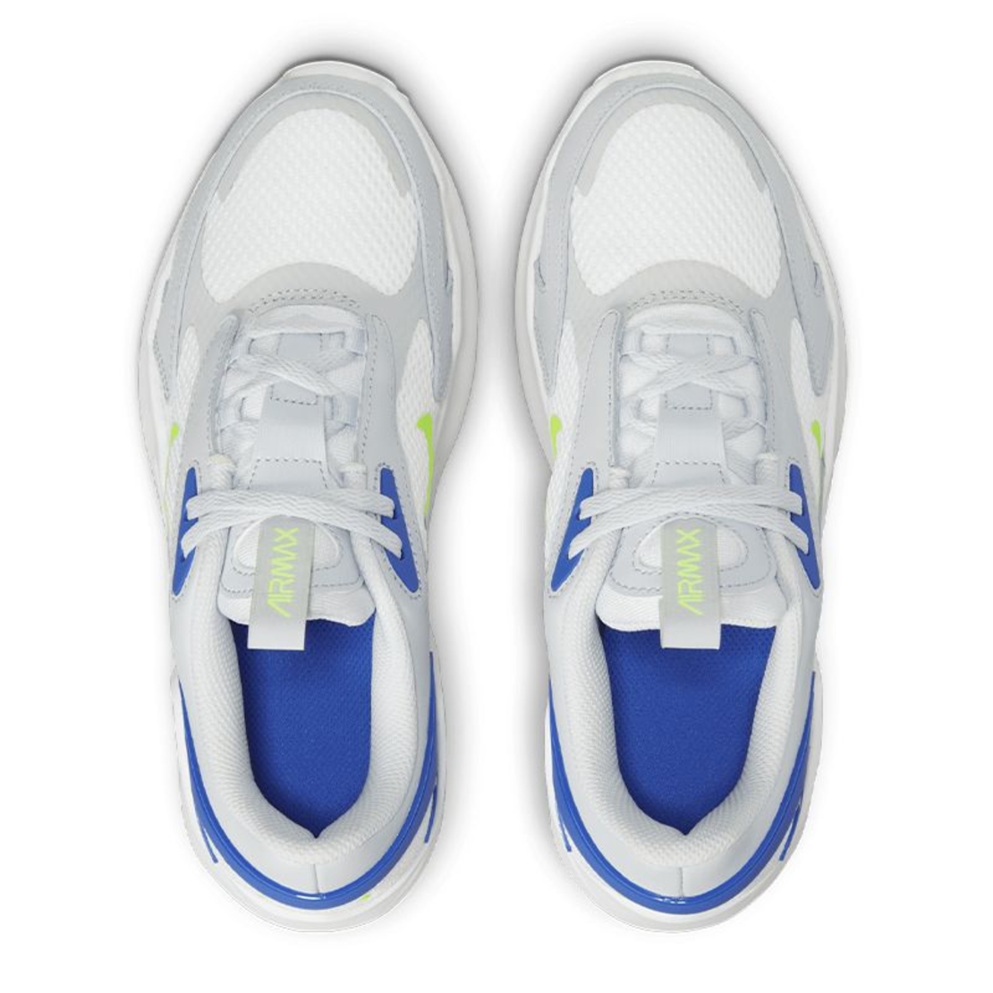 Детски Маратонки NIKE Air Max Bolt