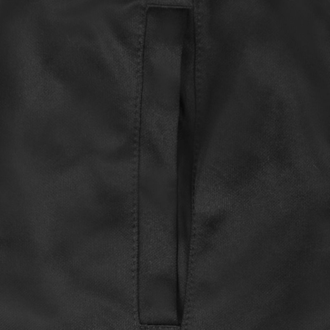 Детски Панталони ZEUS Pantalone Enea Nero/Dark Grey