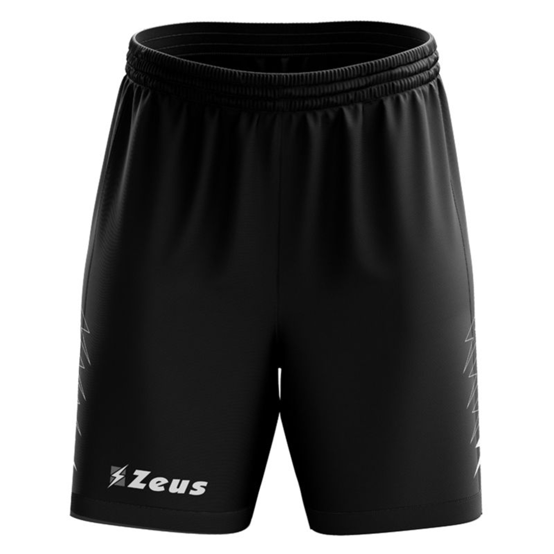 Детски Къси Панталони ZEUS Bermuda Enea Nero