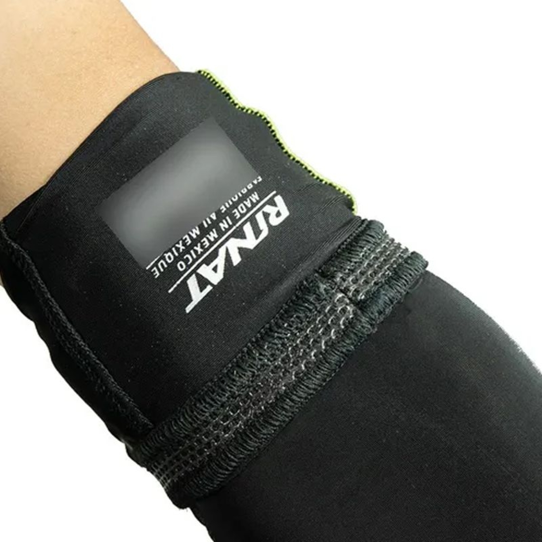 Ръкави с Подложки RINAT Arm Guard