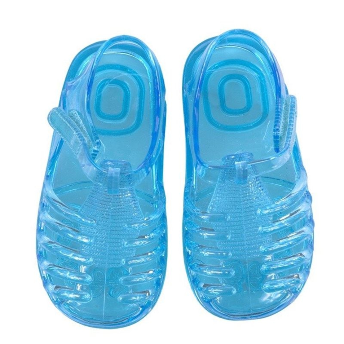 Бебешки Обувки AQUA SPEED Inka 01