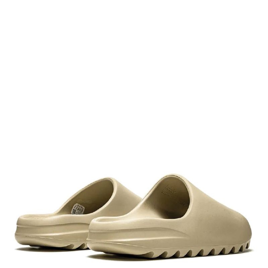 Детски Джапанки ZEUS Sandalo Lol Beige