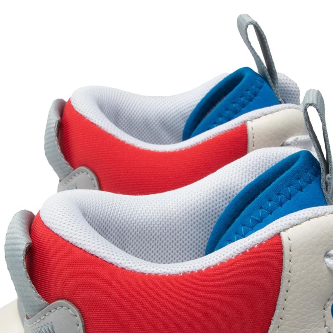 Мъжки Кецове PUMA Wild Rider Mid