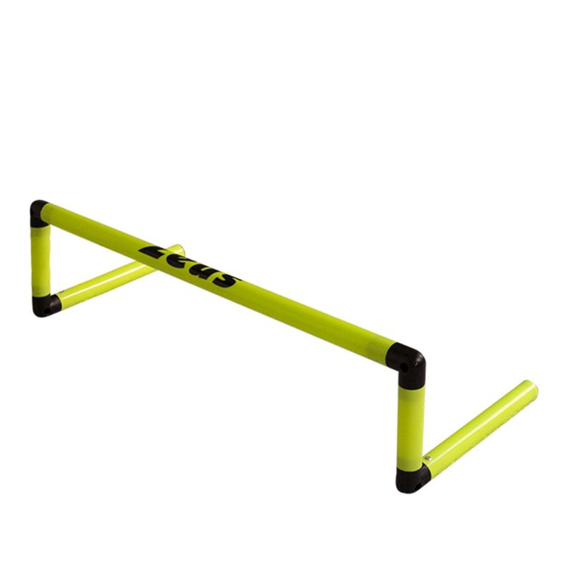 Препятствие ZEUS Ostacolo Over 20 cm - 6 pieces