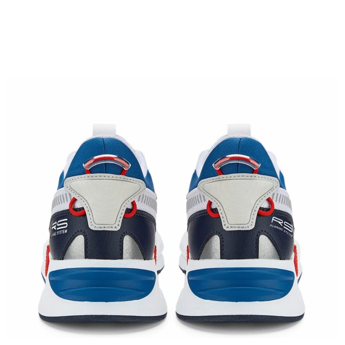 Мъжки Маратонки PUMA RS-Z Core Trainers