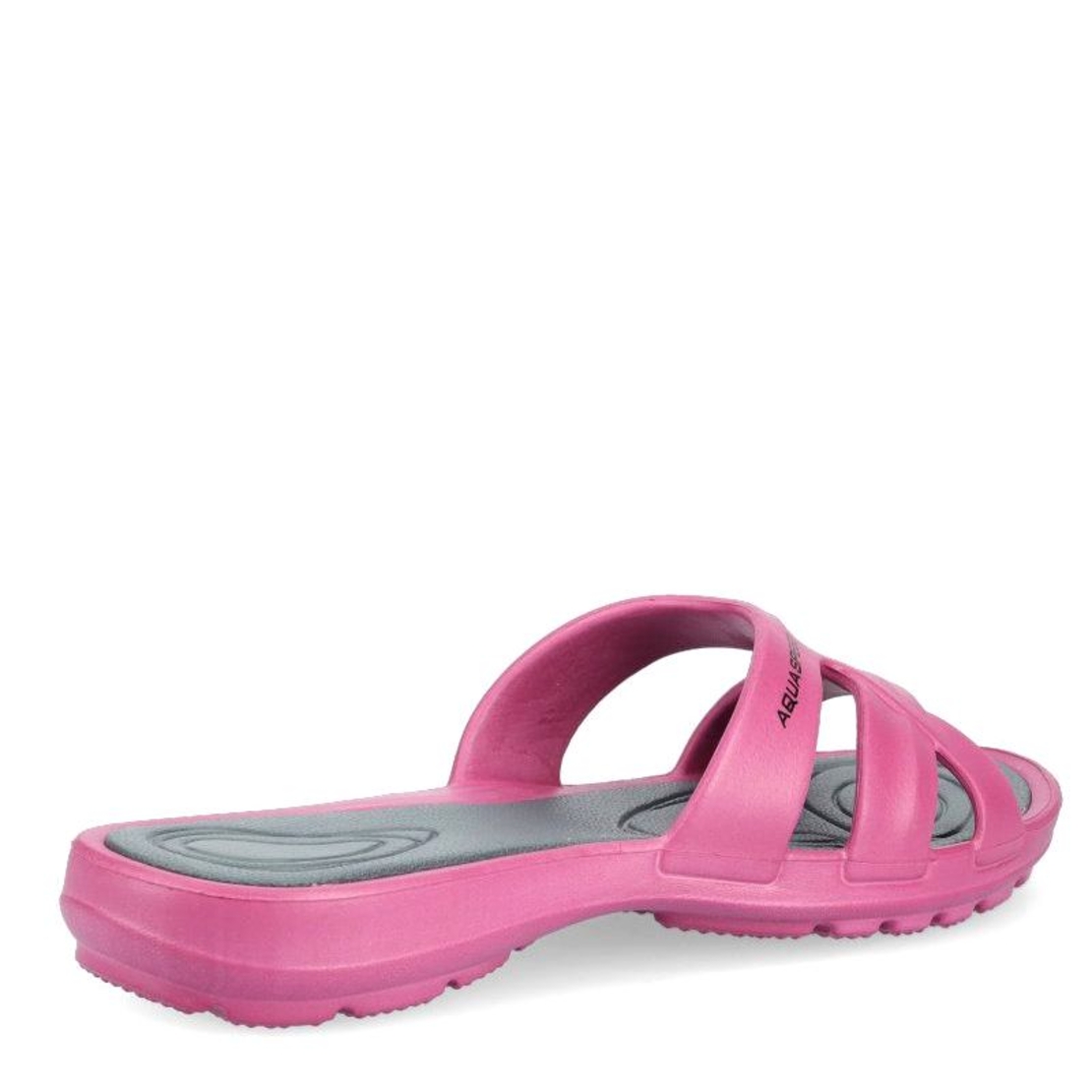 Детски Джапанки AQUA SPEED Slides Panama 03