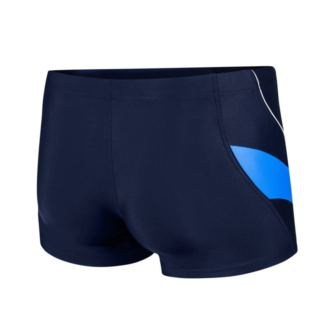 Мъжки Бански AQUA SPEED Aquashorts Dennis 42